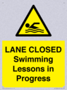 lane-closed-swimming-lessons-in-progress~